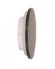 DOT20 GREEN MARBLE WALL LIGHT